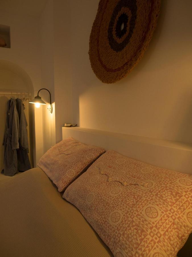 Cummersa Monte Olimpo 5 Alberobello Zewnętrze zdjęcie